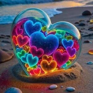 Meet your Posher, Lateciah